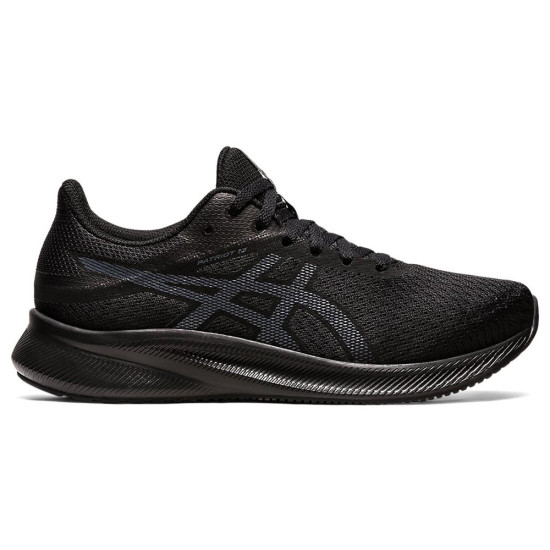 Asics Patriot 13